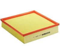 DENCKERMANN A140038 Filtro aria