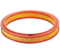 Filtro aria ricircolo A140041 DENCKERMANN per FORD ESCORT IV ORION II ESCORT V