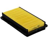 DENCKERMANN A140044 Filtro aria