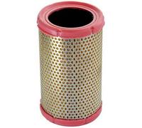 DENCKERMANN A140045 Filtro aria