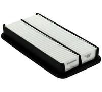DENCKERMANN A140052 Filtro aria