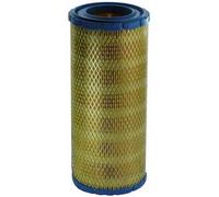 Filtro aria ricircolo A140053 DENCKERMANN per IVECO DAILY II Furgone