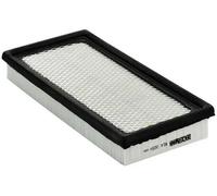 DENCKERMANN A140054 Filtro aria