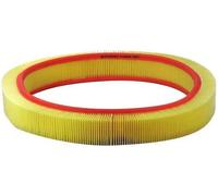 Filtro aria ricircolo A140055 DENCKERMANN per MERCEDES-BENZ 190 124 Tre volumi
