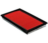 Filtro aria ricircolo A140056 DENCKERMANN per SUZUKI NISSAN SUBARU FIAT INFINITI