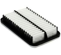 Filtro aria ricircolo A140060 DENCKERMANN per SUZUKI WAGON R+ Hatchback ALTO VI