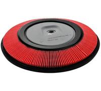 Filtro aria ricircolo A140061 DENCKERMANN per NISSAN SUNNY II SUNNY III PRIMERA