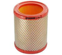 DENCKERMANN A140063 Filtro aria