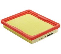 Filtro aria ricircolo A140066 DENCKERMANN per HYUNDAI ACCENT I ACCENT Tre volumi