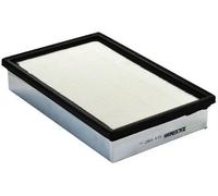 Filtro aria ricircolo A140067 DENCKERMANN per KIA CARNIVAL I CARNIVAL II