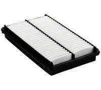 Filtro aria ricircolo A140068 DENCKERMANN per HONDA ACCORD VI