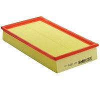 DENCKERMANN A140069 Filtro aria