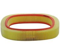 Filtro aria ricircolo A140070 DENCKERMANN per MERCEDES-BENZ 190 124 Tre volumi