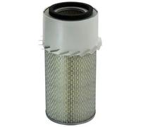 Denckermann Filtro aria ricircolo A140071 per Mitsubishi, Fiat