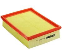 DENCKERMANN A140073 Filtro aria