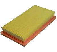 Filtro aria ricircolo A140074 DENCKERMANN per KIA RIO I Hatchback