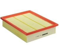 Filtro aria ricircolo A140088 DENCKERMANN per MERCEDES-BENZ VITO Autobus