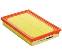 Filtro aria ricircolo A140091 DENCKERMANN per MAZDA FORD HYUNDAI
