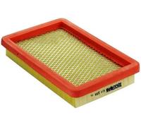 DENCKERMANN A140094 Filtro aria