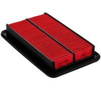 Filtro aria ricircolo A140095 DENCKERMANN per MAZDA FORD USA
