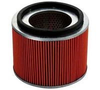 DENCKERMANN A140099 Filtro aria per NISSAN