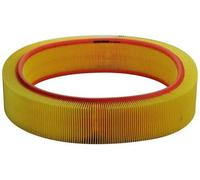 Filtro aria ricircolo A140102 DENCKERMANN per MERCEDES-BENZ 124 T-Model CLASSE S