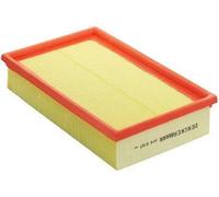 DENCKERMANN A140107 Filtro aria per MERCEDES-BENZ