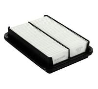 Filtro aria ricircolo A140109 DENCKERMANN per TOYOTA DAIHATSU