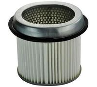 Filtro aria ricircolo A140113 DENCKERMANN per MITSUBISHI HYUNDAI KIA