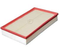 DENCKERMANN A140116 Filtro aria