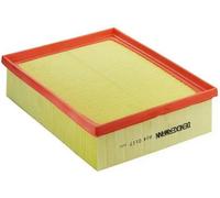 DENCKERMANN A140117 Filtro aria