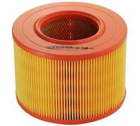 Filtro aria ricircolo A140128 DENCKERMANN per RENAULT ARO