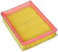 Filtro aria ricircolo A140132 DENCKERMANN per SUZUKI SWIFT III