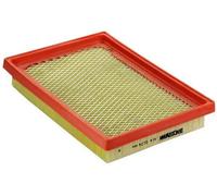 Denckermann Filtro aria A140134 ricircolo per Ford, Mazda, Ford USA