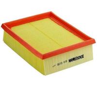 DENCKERMANN A140135 Filtro aria