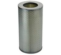 DENCKERMANN A140139 Filtro aria
