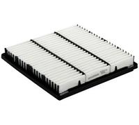 Filtro aria ricircolo A140141 DENCKERMANN per MITSUBISHI SIGMA L400 Autobus L200