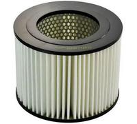 DENCKERMANN A140144 Filtro aria per VW Taro Pickup per TOYOTA CELICA Coupe (A6)