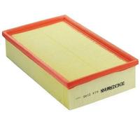 Filtro aria ricircolo A140146 DENCKERMANN per AUDI 100 C4 Tre volumi A6 C4