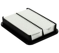 DENCKERMANN A140151 Filtro aria