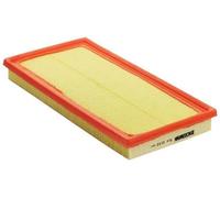 DENCKERMANN A140152 Filtro aria