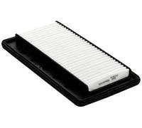 Filtro aria ricircolo A140160 DENCKERMANN per HYUNDAI ATOS