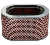 Filtro aria ricircolo A140163 DENCKERMANN per MITSUBISHI GALANT IV PAJERO I