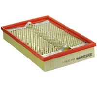 Filtro aria ricircolo A140170 DENCKERMANN per VW FORD SEAT