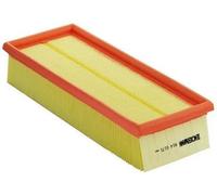DENCKERMANN A140171 Filtro aria