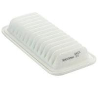 DENCKERMANN A140174 Filtro aria per DAIHATSU,SUBARU,TOYOTA