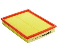 Filtro aria ricircolo A140178 DENCKERMANN per FIAT PALIO Weekend STRADA Pick-up