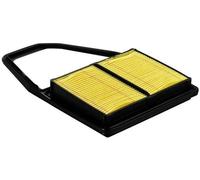 DENCKERMANN A140179 Filtro aria