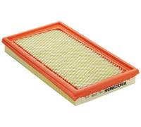 DENCKERMANN A140181 Filtro aria per MAZDA