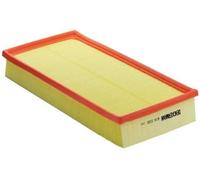 Filtro aria ricircolo A140191 DENCKERMANN per MITSUBISHI VOLVO